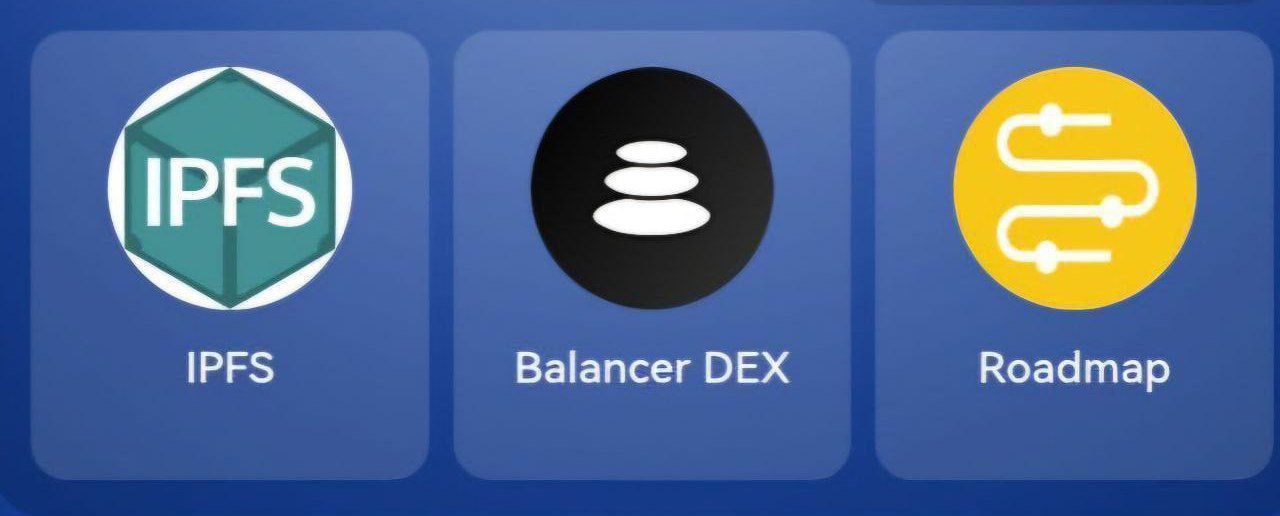 Tapcoins