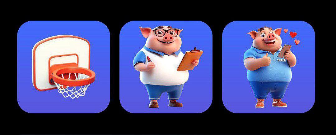 Piggy Bank Daily Combo December 27