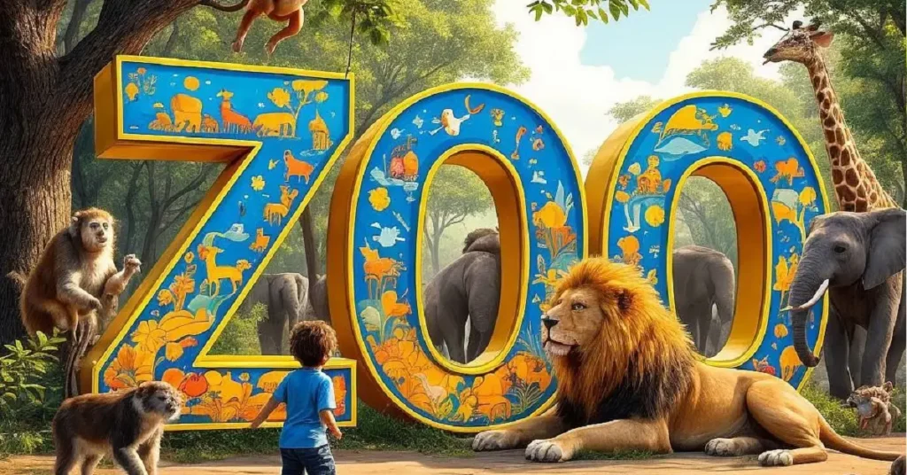 Token ZOO Listed In the middle of Intense Volatility: A Rollercoaster Start for the Zoo Telegram Game Token