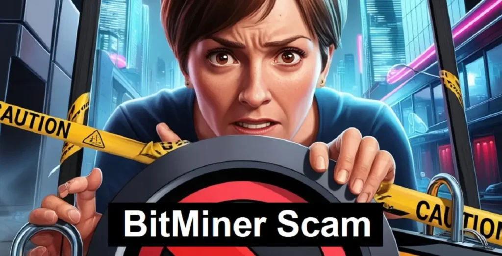 Vietnamese Crypto Scam Group Defrauds 200 Victims of $157K: What You Definitely Need to Be Aware of