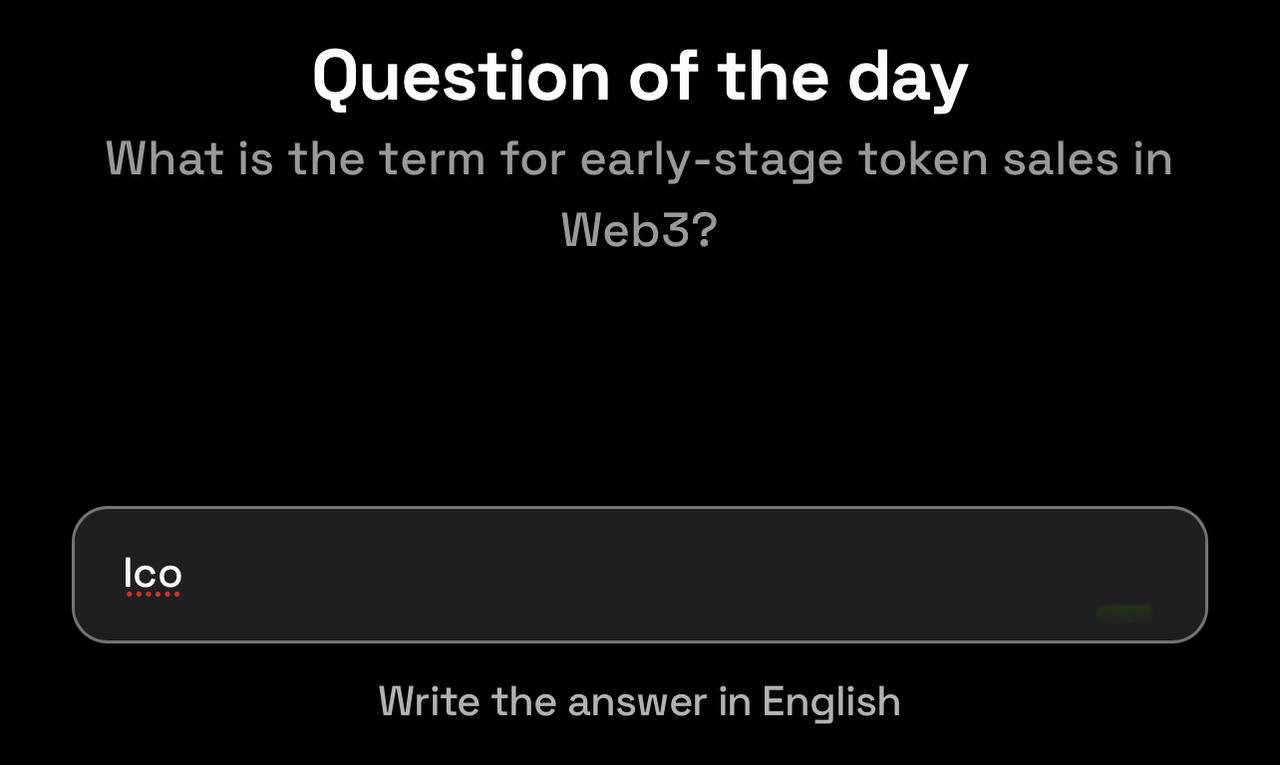Ico