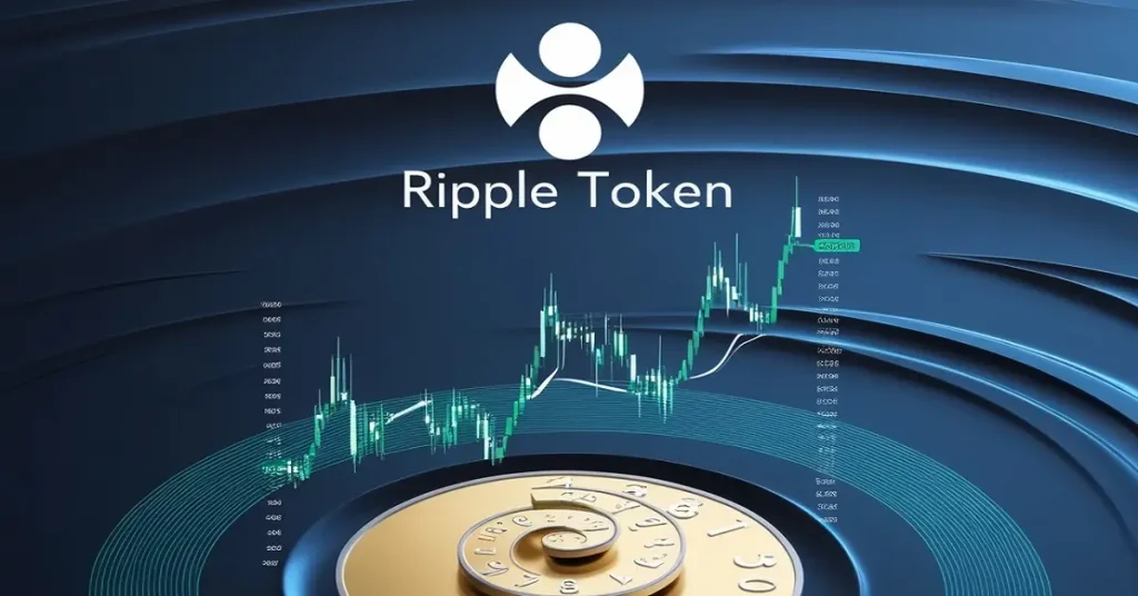 Ripple Fibonacci Analysis January 2025: Could XRP Reach $100 and Beyond?