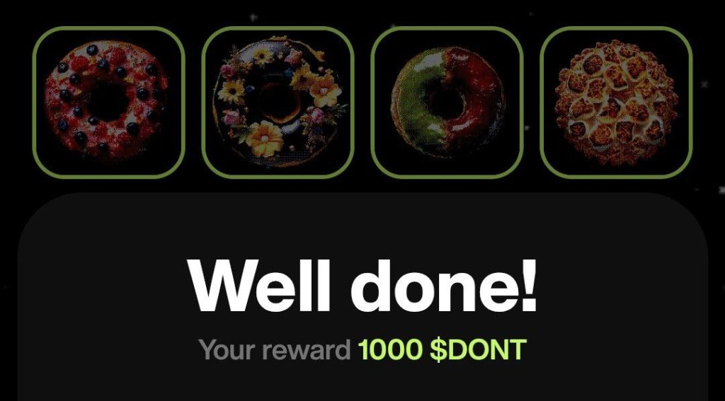 donot jan2