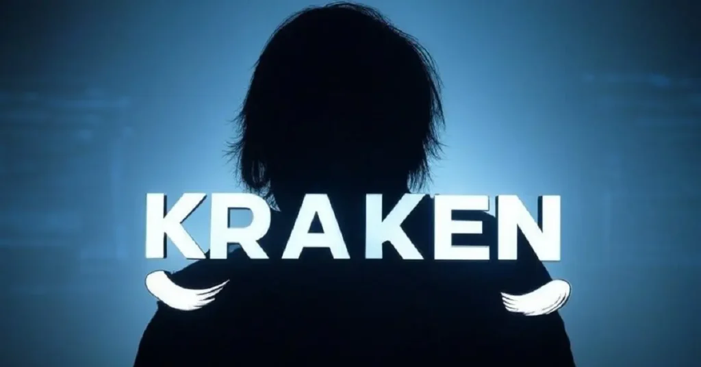 Does Kraken Know the True Identity of Satoshi Nakamoto?