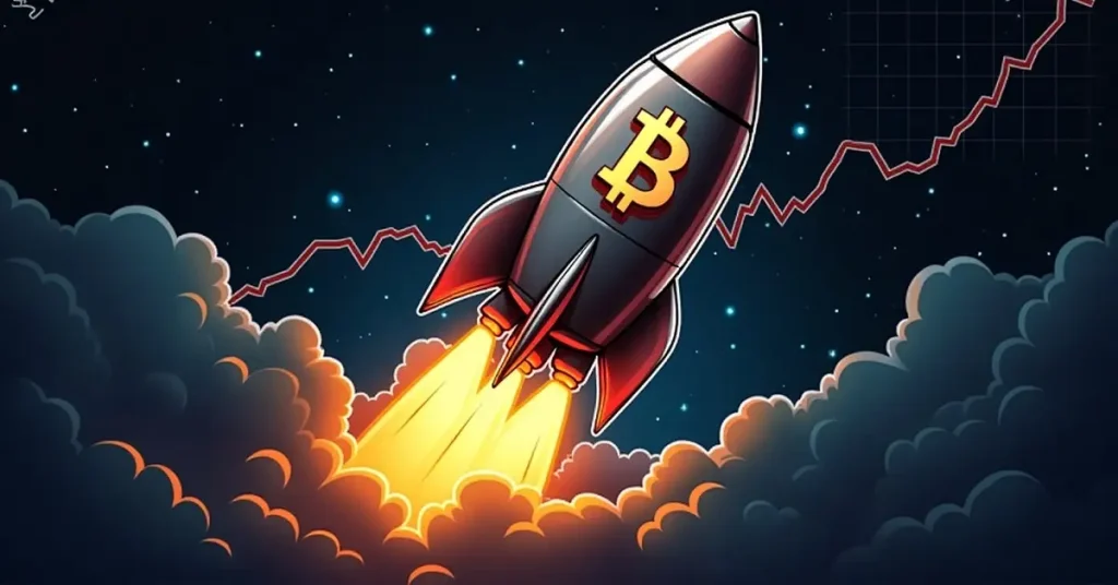 Tether, Bitfinex, Cantor and SoftBank Launch $3.9B Bitcoin Venture