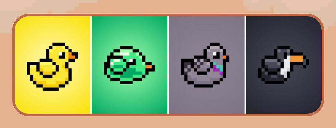 Bird daily combo March 6