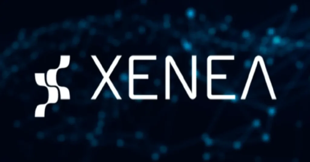 Xenea Spur Protocol Quiz Answers [March 28 Update]