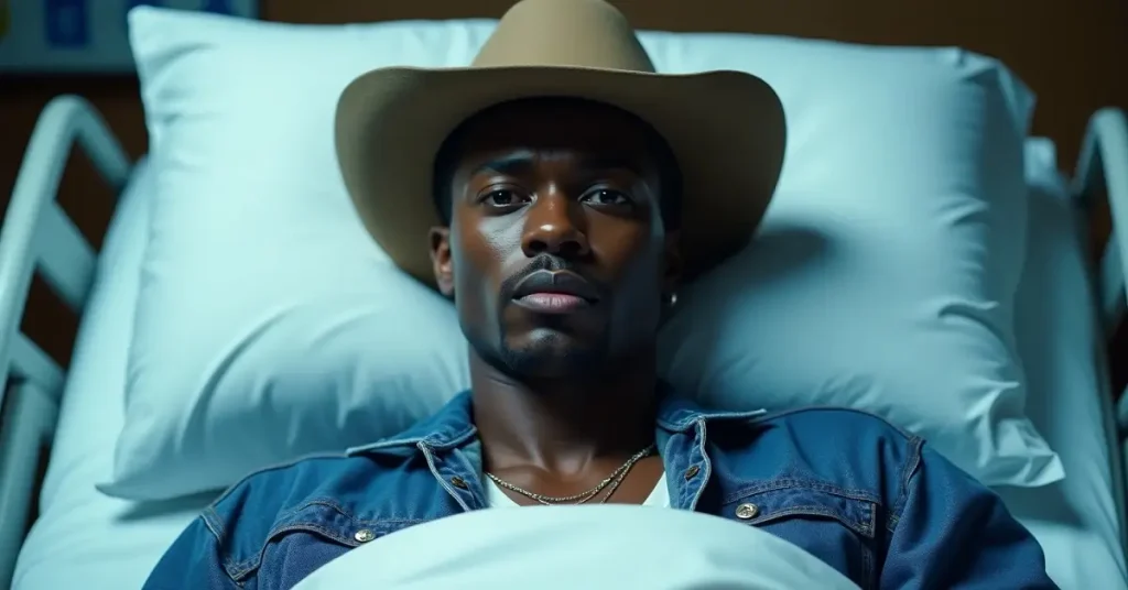 Lil Nas X