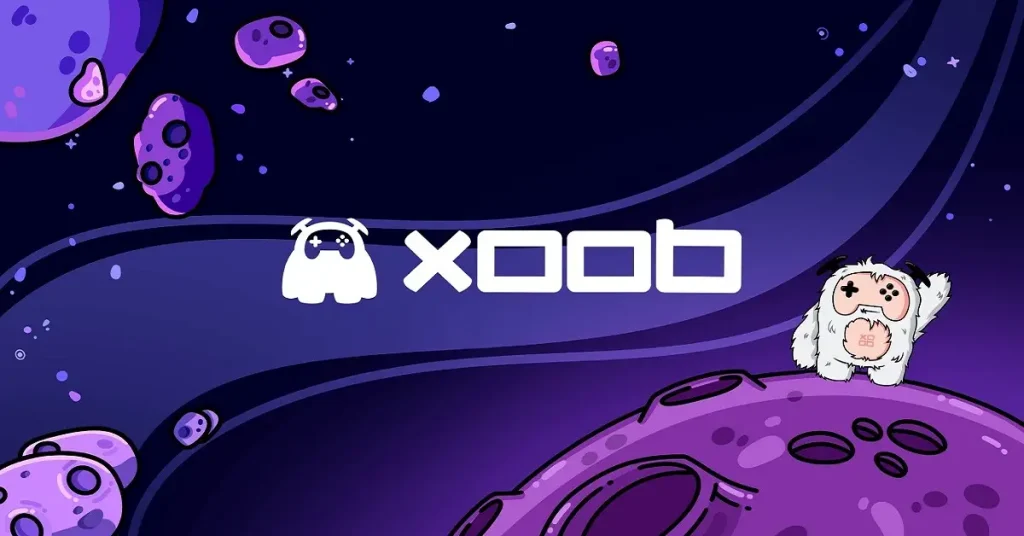 XOOB Daily Combo April 2, 2025