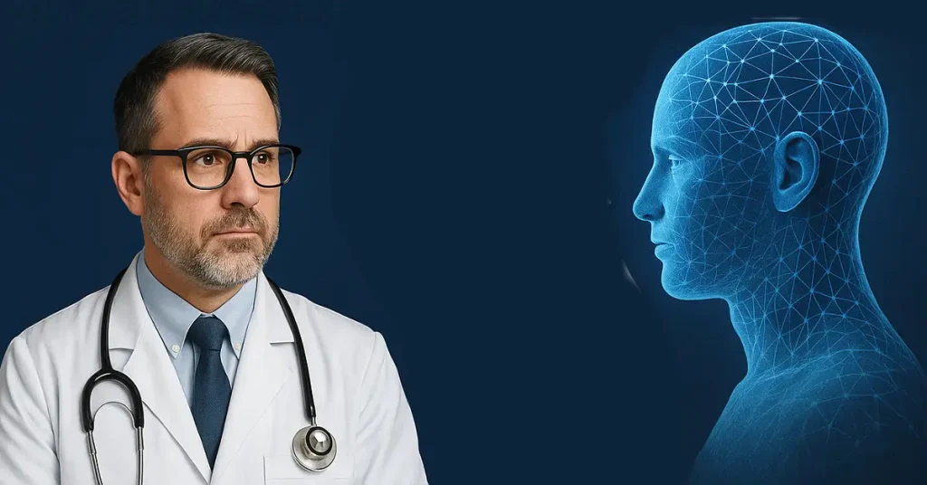 OpenAI Recruits Forensic Psychiatrist to Tackle AI Mental Health Concerns