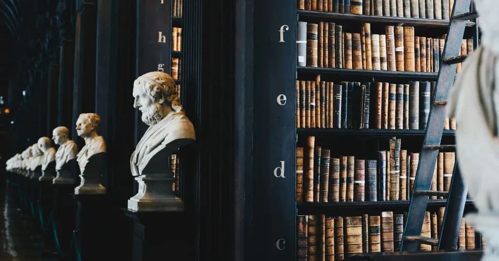 Prompt Injection in Academic Papers Stir Controversy Over Research Integrity
