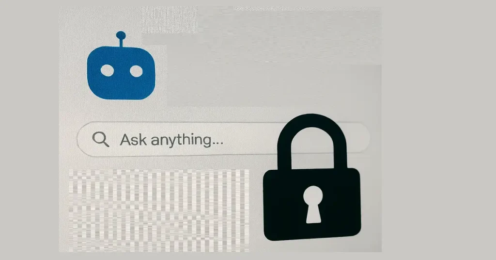 AI Browser Assistants Privacy Concerns 2025: The Invisible Data Leak in Your Tabs