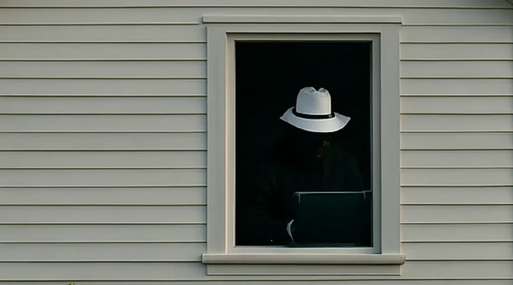 Uncle Sam Wants YOU… to Hack Back? Inside the Secret “Cyber Privateers” Bill Exploding in Congress Right Now