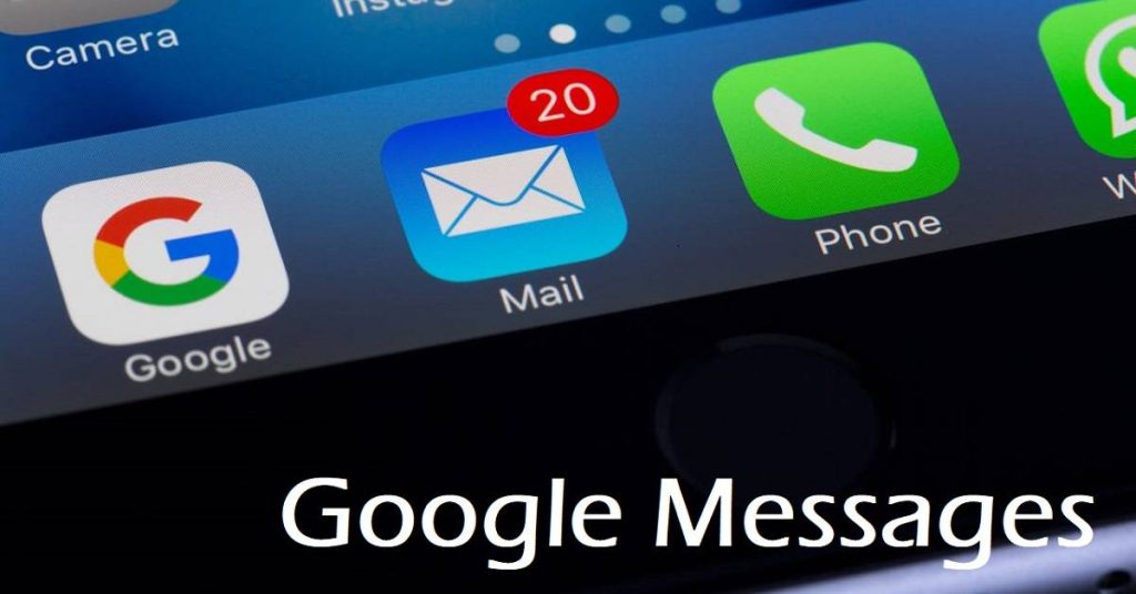 Google Messages Just Turned Your Chats into Fort Knox: Meet the AI Security Update