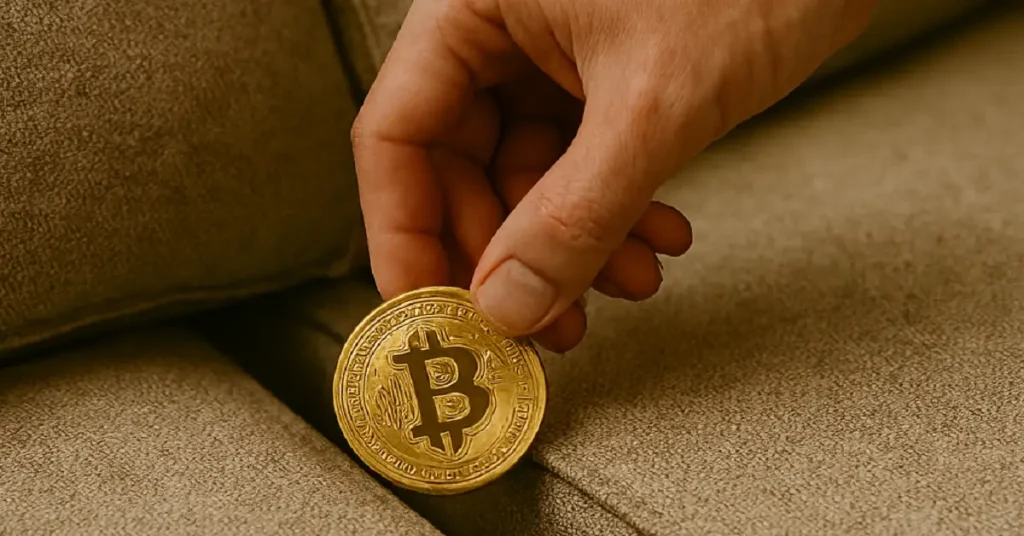 How Close Quantum Technology Is to Recover Dead Bitcoins