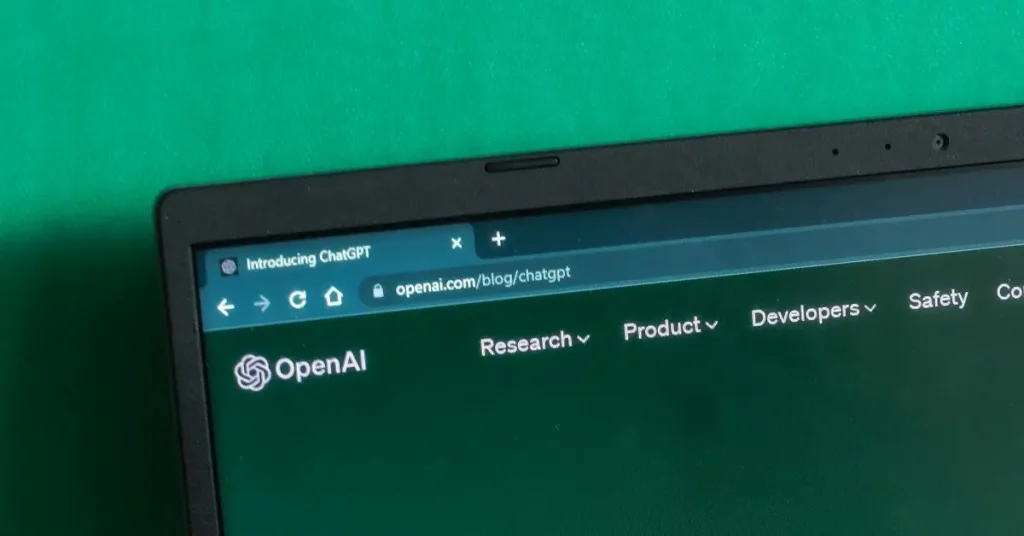 OpenAI Will Release GPT-5 Tommorow at 5:00 PM UTC: Here What You Should Expected