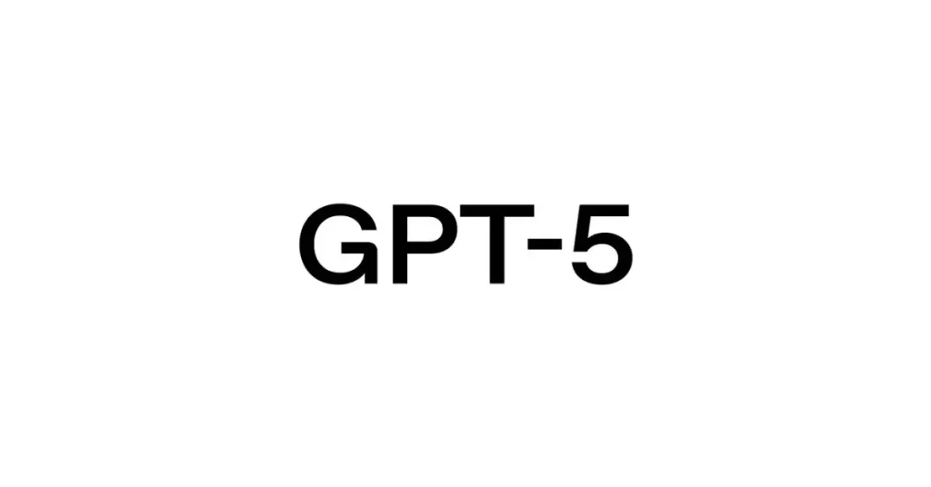 OpenAI's GPT-5 and GPT-5 Pro Are Here: All Specs and New Features