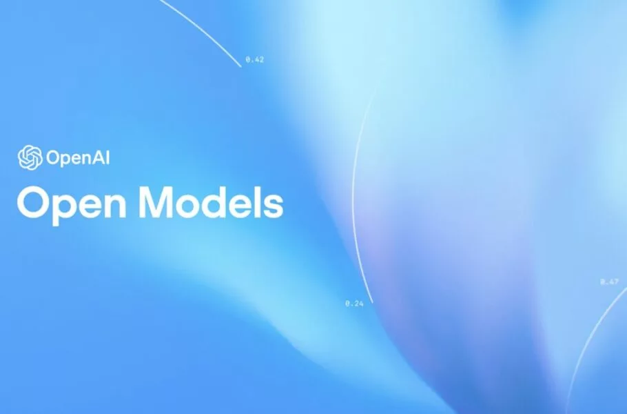 How to Use gpt-oss Model: Installation Guide for Windows, Linux, and macOS