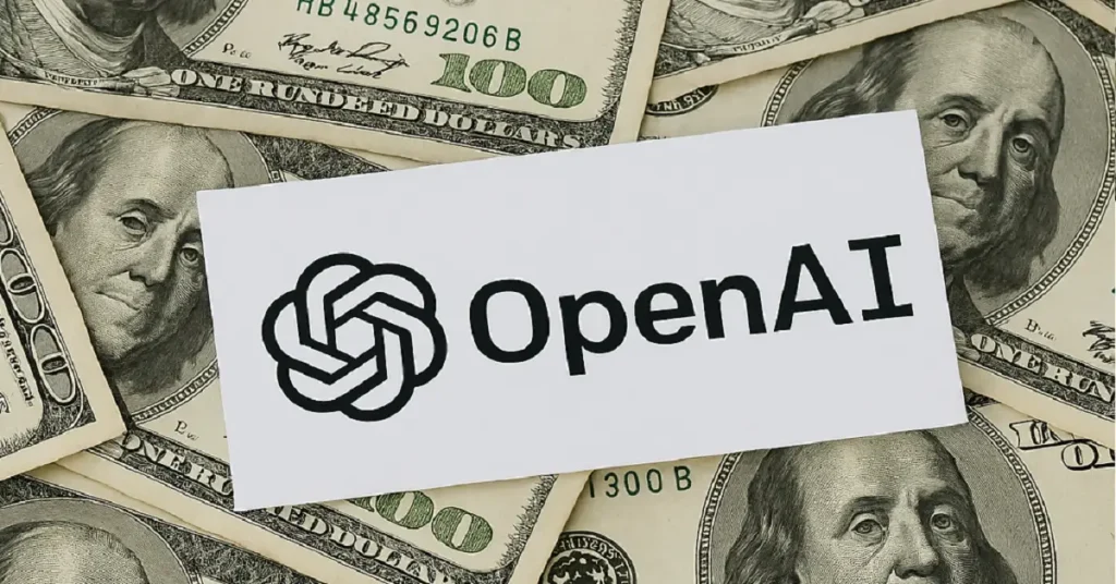 OpenAI at $500 Billion: The Employee Stock Fire-Sale That Could Reshape AI Investing in 2025