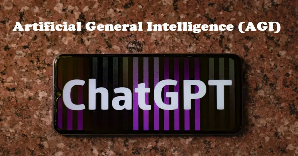 Sam Altman Says AGI Is "Not a Super Useful Term" – Here's Why