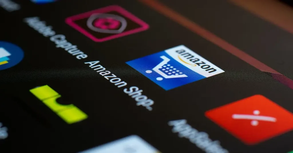 Amazon Prime Membership Free Shipping Is Ending—Here's What You Need to Know Before October 1