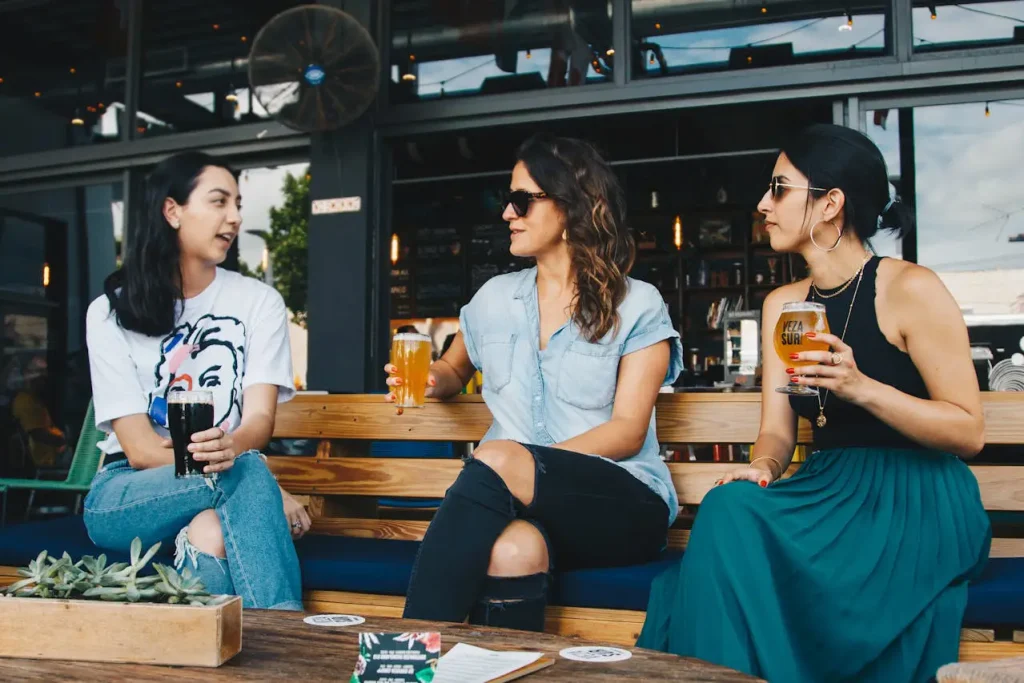 The Impact of Hispanic Culture on American Society