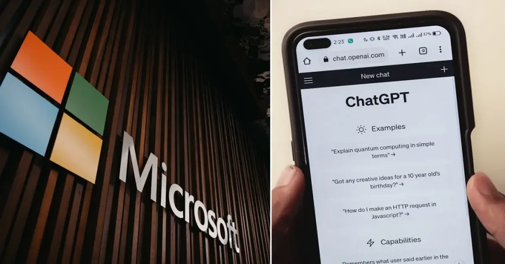 OpenAI’s $100B Restructure: How Microsoft and Oracle Shape AI’s Future
