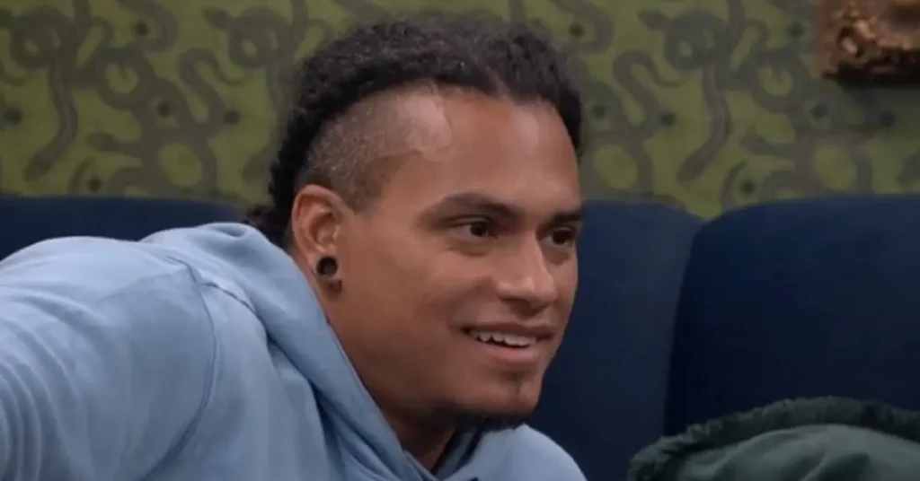 Big Brother Double Eviction Shocker: Two Fan Favorites Sent Packing in Explosive Twist