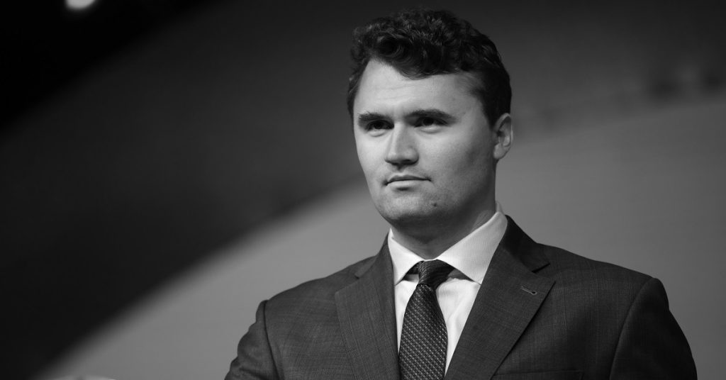 Utah Governor Condemns Charlie Kirk's Assassination as POLITICAL, Calls for Death Penalty