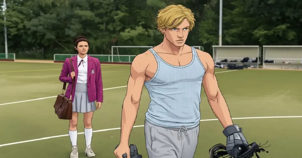 Maxton Hall Season 3 Release Date: Renewal Buzz, Cast Updates, and Plot Teasers