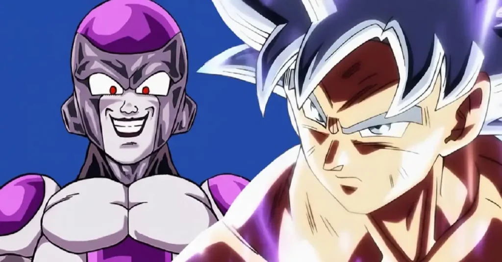 Prime Video Banana Fish AI Dub Controversy: What Went Wrong and Why Fans Are Furious