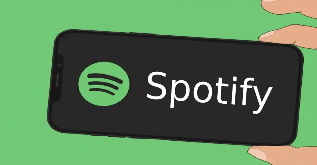 Spotify Wrapped 2025 Release Date: Everything You Need to Know