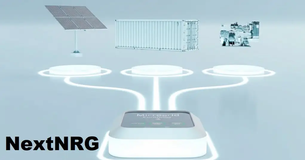 Is NextNRG The Future of AI? Inside the Microcap Powering Data Center Energy Revolution