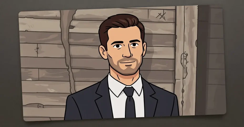 James Ransone's Death Reason: 'The Wire' Actor Passes Away at 46