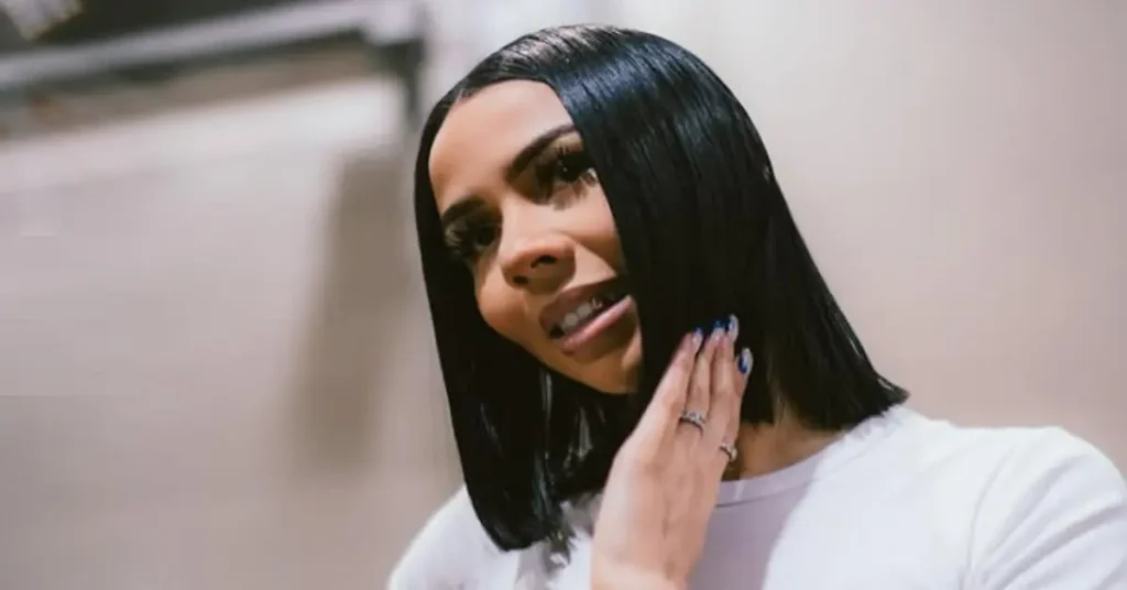 Young Thug Proposes to Mariah the Scientist, And She Says Yes