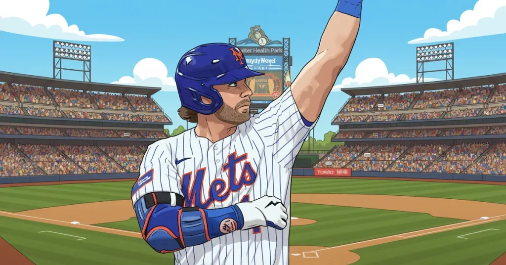 Mets Trade Jeff McNeil in $5.75M Cost-Cutting Deal: Shipped to A's for 17-Year-Old Prospect