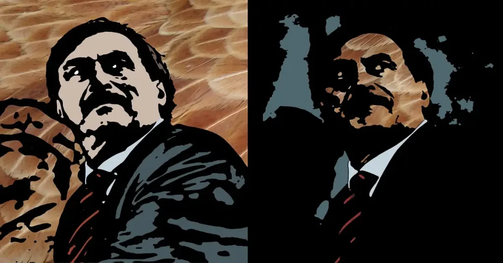 Who is Mike Lindell and Why Did He File to Run for MN Governor?