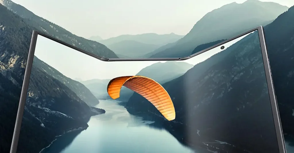 Samsung Galaxy Z TriFold: Specs, Price, and Features