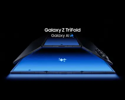 Camera Setup: Versatile Shooting on the Go