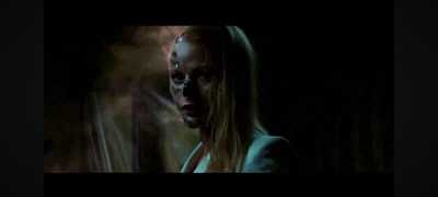 Soulm8te (source: IMdB)