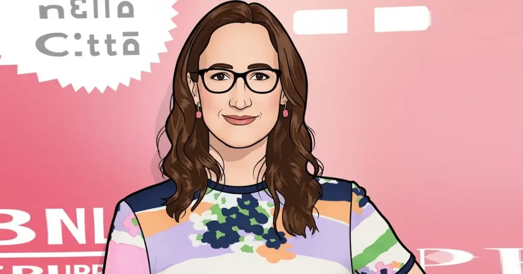 Who Is Sophie Kinsella and Why She Shockingly Died At 55?