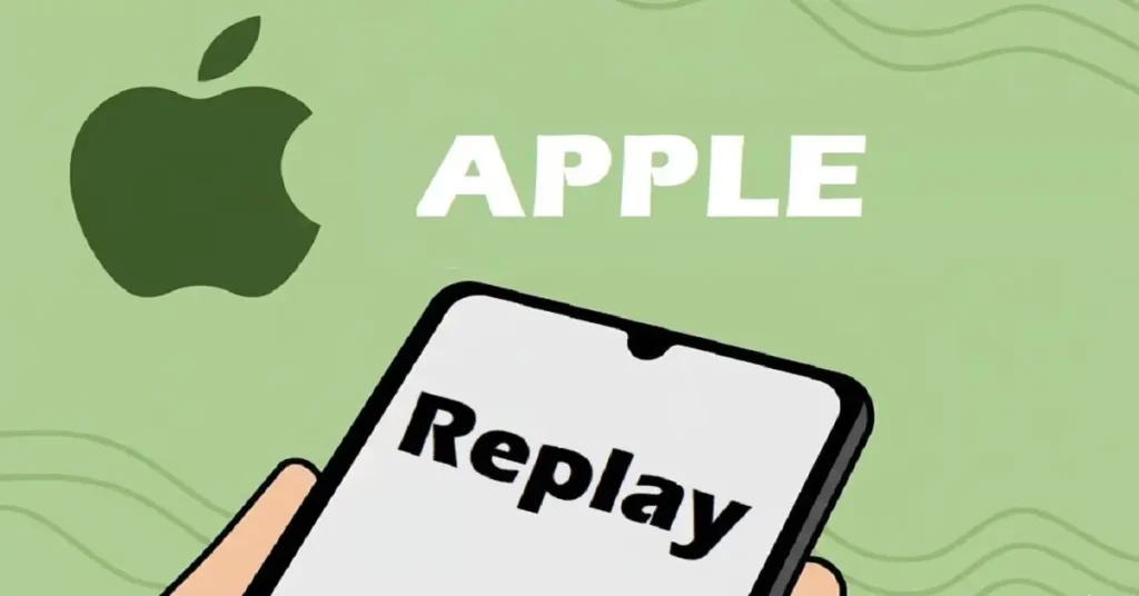 Apple Music Replay Launch Date [+Details We Should Know]