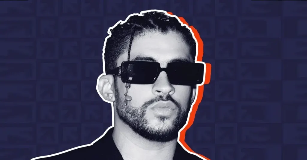 Spotify Wrapped 2025 In a Nutshell: Who Is the Top Artist?