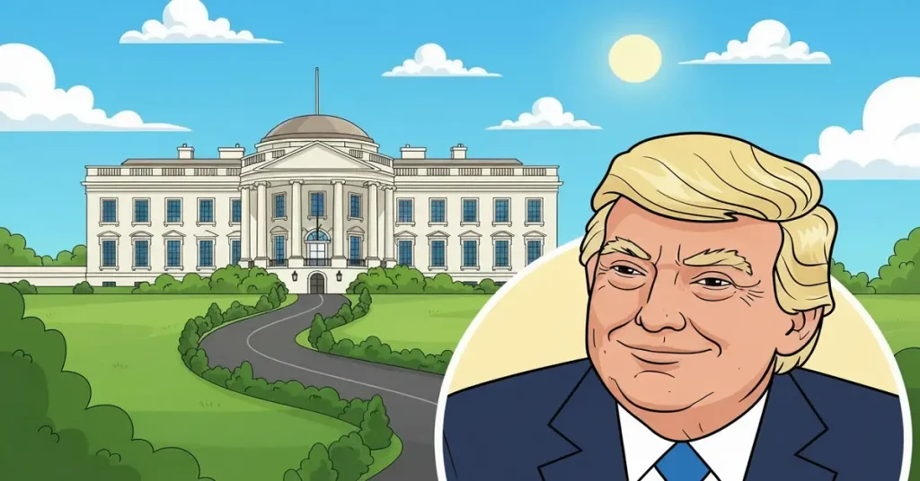 Kennedy Center Renamed Trump-Kennedy Center: Details on the Board's Unanimous Vote