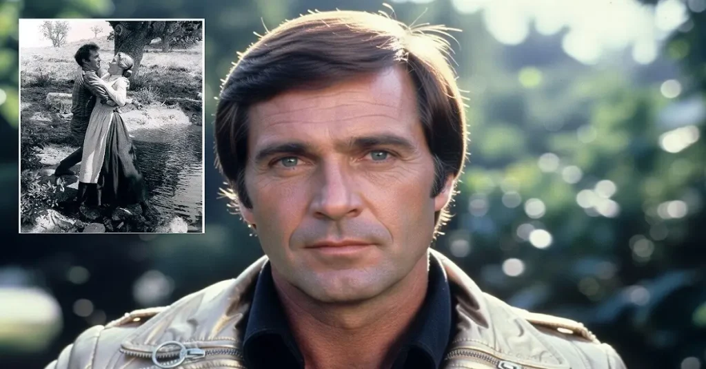 Image generated/created/momodified by AI.