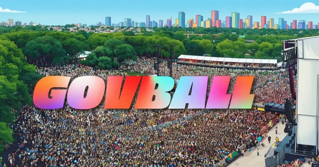 Governors Ball 2026 Lineup Announced: Lorde, Stray Kids, A$AP Rocky Headline – How to Get Tickets
