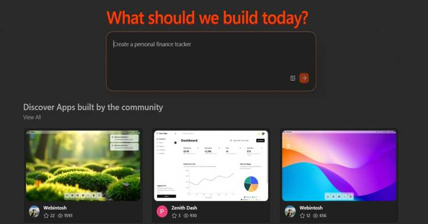 How to Use Cloudflare Build (AI Web Builder): Step-by-Step