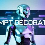 How to Use Prompt Decorators to Get Better Answers from ChatGPT, Grok, and Other AIs