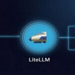 What Is LiteLLM and How to Use It? One API for 100+ AI Models