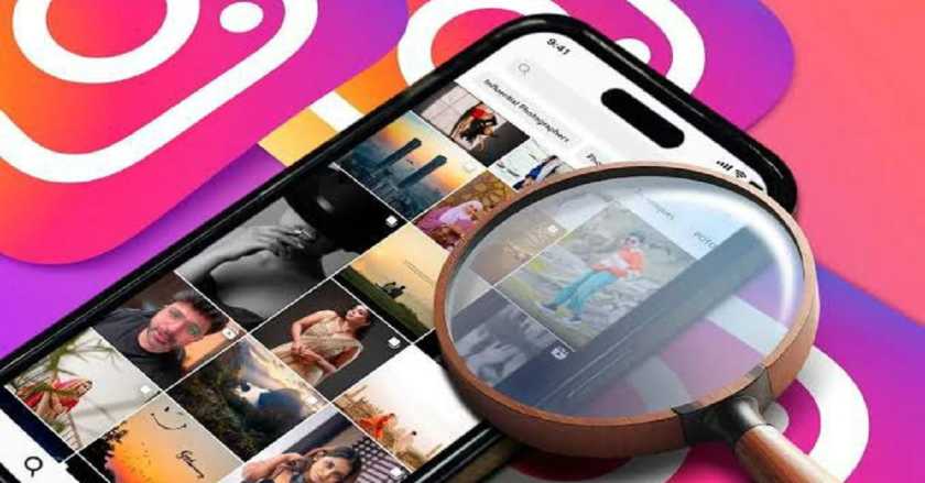 Personalized Reels on Instagram’s Explore: New Feature